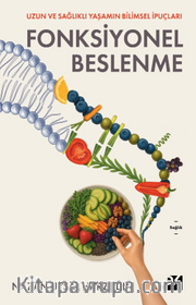 Fonksiyonel Beslenme