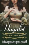 Hayalet