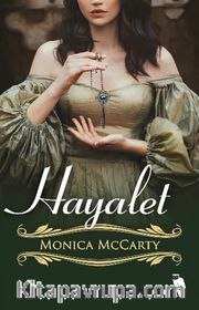 Hayalet