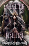 Gölgenin Fısıltısı