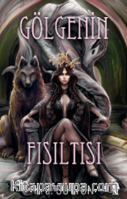 Gölgenin Fısıltısı