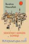 Sekizinci Günün Güneşi
