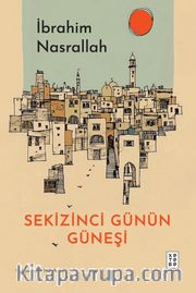 Sekizinci Günün Güneşi