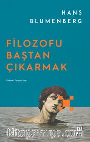 Filozofu Baştan Çıkarmak