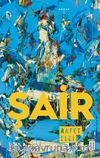 Şair