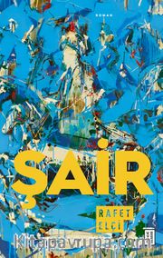 Şair