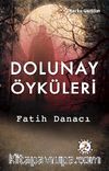 Dolunay Öyküleri
