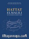 Hattat Elmalılı Muhammed Hamdi Yazır