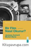 Bir Film Nasıl Okunur?
