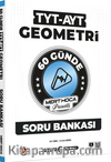2026 TYT-AYT Geometri Soru Bankası