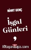 İşgal Günleri