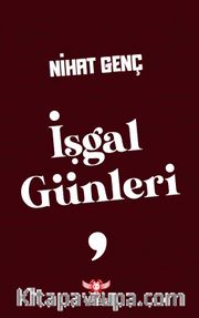 İşgal Günleri