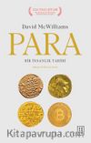 Para & Bir İnsanlık Tarihi