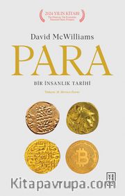 Para <br /> Bir İnsanlık Tarihi