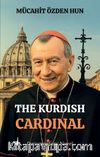 The Kurdish Cardinal