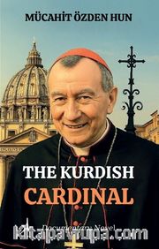 The Kurdish Cardinal