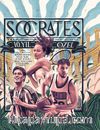 Socrates Dergi No:97