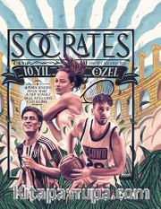 Socrates Dergi No:97