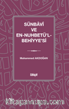 Sünbavî ve en-Nuhbetü'l-Behiyye'si