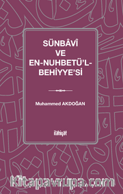 Sünbavî ve en-Nuhbetü'l-Behiyye'si