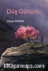 Düş Günüm