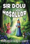 Sır Dolu Masallar