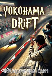 Yokohama Drift