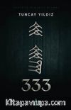 333