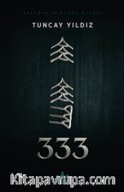333