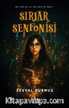 Sırlar Senfonisi