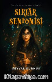 Sırlar Senfonisi