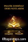 Pratik Edebiyat Ders Notlarım