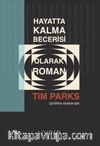 Hayatta Kalma Becerisi Olarak Roman