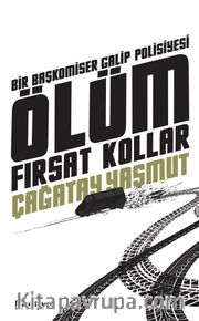 Ölüm Fırsat Kollar