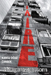 Daire