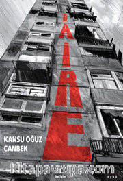 Daire