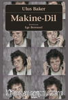 Makine-Dil