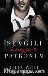 Sevgili Huysuz Patronum
