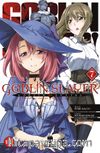 Goblin Slayer / Goblin Avcısı 7