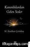 Karanlıklardan Gelen Sesler