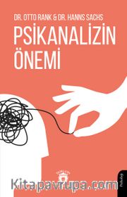 Psikanalizin Önemi