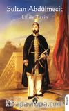 Sultan Abdülmecit