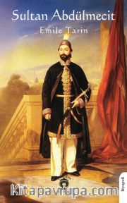 Sultan Abdülmecit