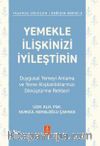 Yemekle İlişkinizi İyileştirin & Duygusal Yemeyi Anlama ve Yeme Alışkanlıklarınızı Dönüştürme Rehberi
