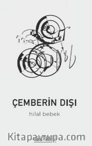 Çemberin Dışı