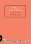 Kafa Hep Pazar 