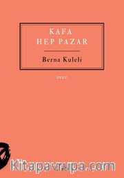 Kafa Hep Pazar 