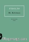 Fidelio