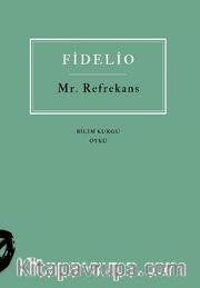 Fidelio