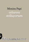 Atlarını Solluyorum